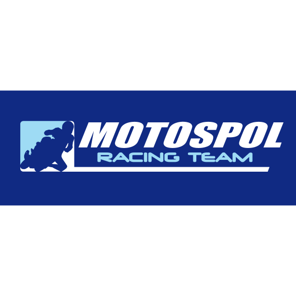 Motosol Racing Team Logo