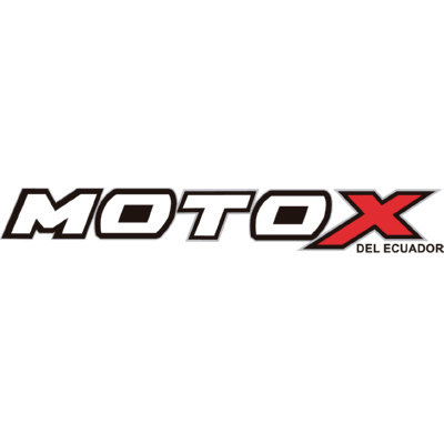 MOTOX Logo ,Logo , icon , SVG MOTOX Logo