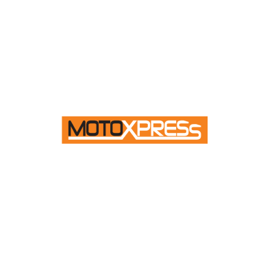 MOTOXPRESS Logo ,Logo , icon , SVG MOTOXPRESS Logo