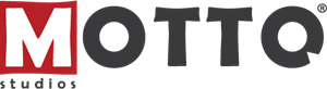 Motto Global Logo