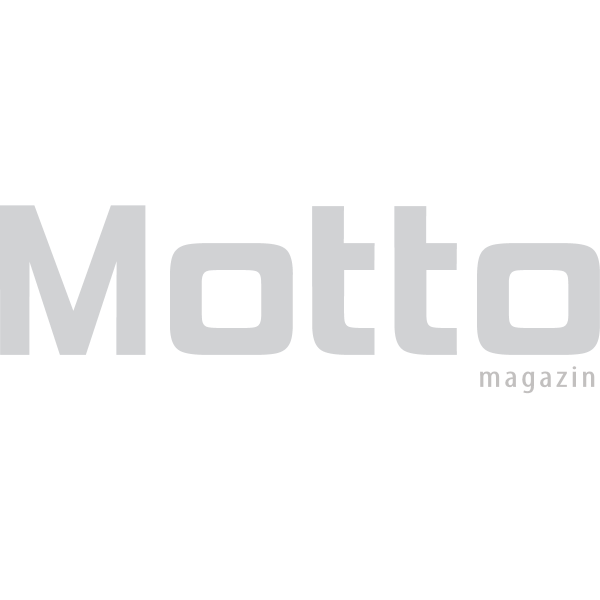 Motto Magazin Logo ,Logo , icon , SVG Motto Magazin Logo