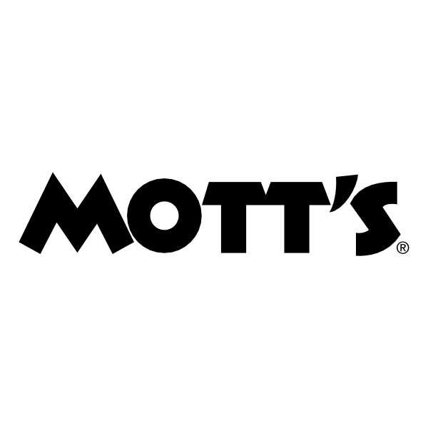 Mott's