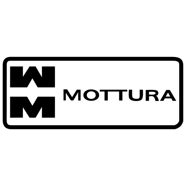 Mottura