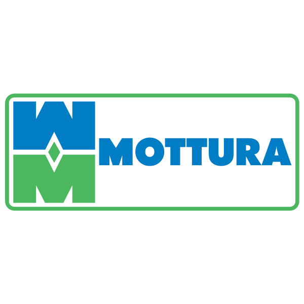 mottura2 Logo ,Logo , icon , SVG mottura2 Logo