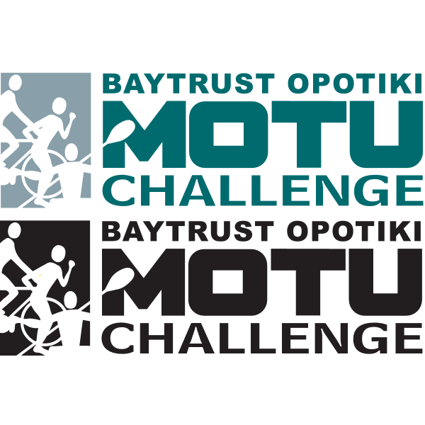 Motu Challenge Logo ,Logo , icon , SVG Motu Challenge Logo