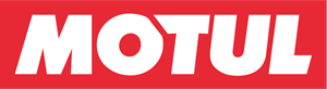 MOTUL 2009 Logo