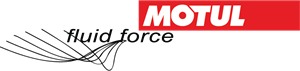 Motul Fluid Force Logo ,Logo , icon , SVG Motul Fluid Force Logo