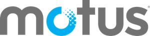 Motus Logo ,Logo , icon , SVG Motus Logo