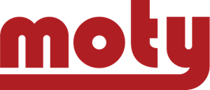 Moty Logo ,Logo , icon , SVG Moty Logo
