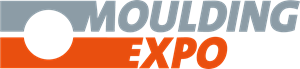MOULDING EXPO Logo ,Logo , icon , SVG MOULDING EXPO Logo