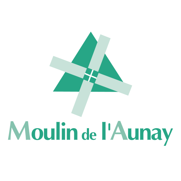 Moulin de l'Aunay