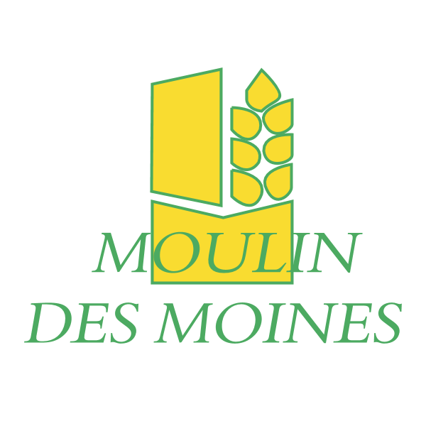 Moulin des Moines