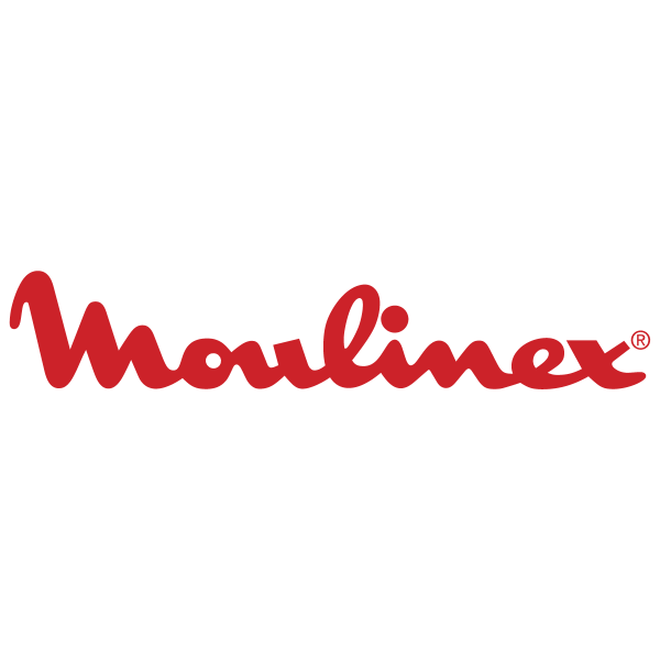 Moulinex ,Logo , icon , SVG Moulinex