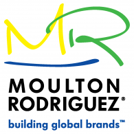 MoultonRodriguez Logo