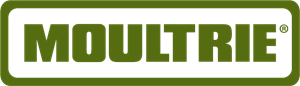 Moultrie Feeders Logo