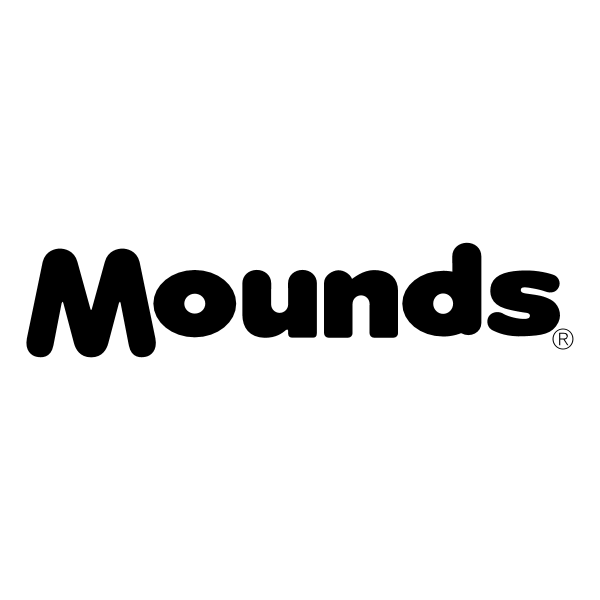 Mounds