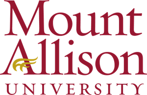 MOUNT ALLISON UNIVERSITY Logo