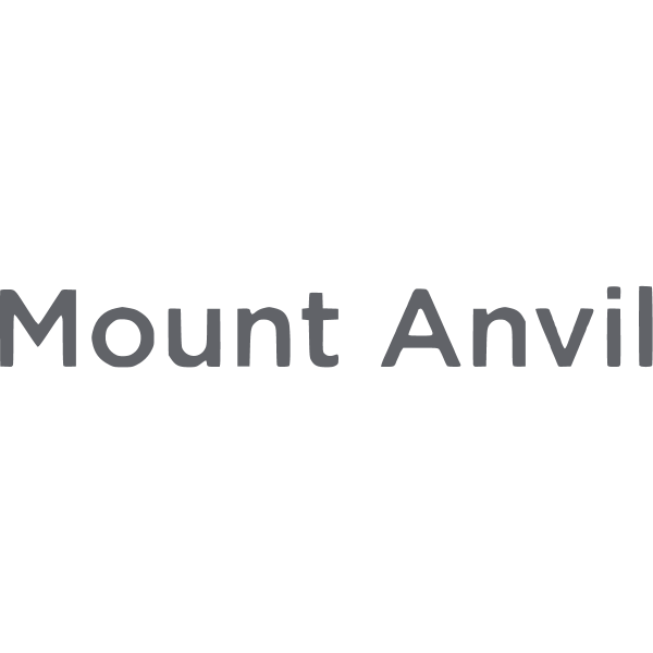 mount anvil