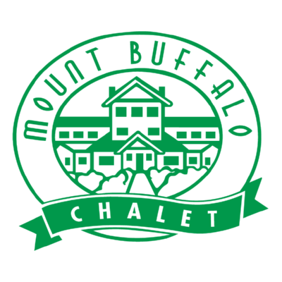 Mount Buffalo Chalet Logo ,Logo , icon , SVG Mount Buffalo Chalet Logo