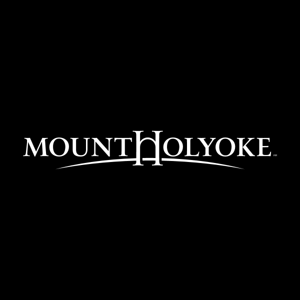 Mount Holyoke College