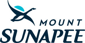 Mount Sunapee Resort Logo ,Logo , icon , SVG Mount Sunapee Resort Logo