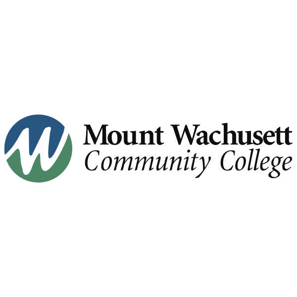 Mount Wachusett Community College