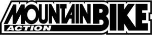 Mountain Bike Logo ,Logo , icon , SVG Mountain Bike Logo
