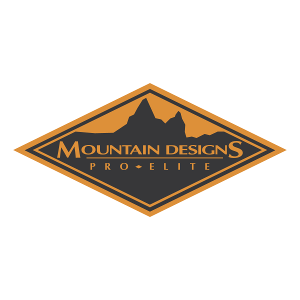 Mountain Designs