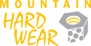 Mountain Hardwear Logo ,Logo , icon , SVG Mountain Hardwear Logo
