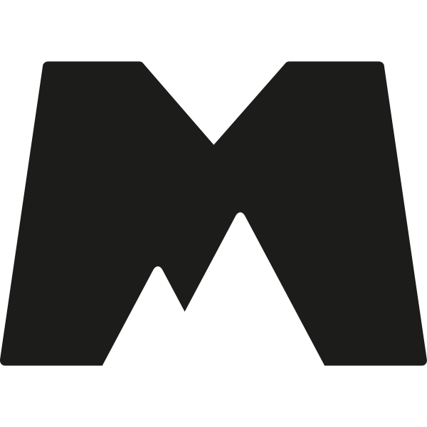Mountain Logo ,Logo , icon , SVG Mountain Logo