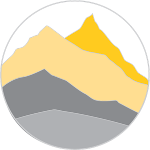 Mountain Minerals Logo ,Logo , icon , SVG Mountain Minerals Logo