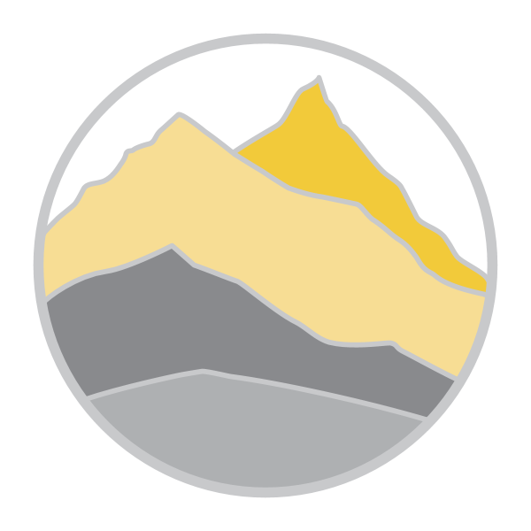 Mountain Minerals [ Download - Logo - icon ] png svg