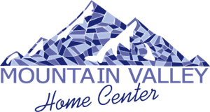 Mountain Valley Home Center Logo ,Logo , icon , SVG Mountain Valley Home Center Logo