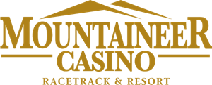 Mountaineer Casino Racetrack & Resort Logo ,Logo , icon , SVG Mountaineer Casino Racetrack & Resort Logo