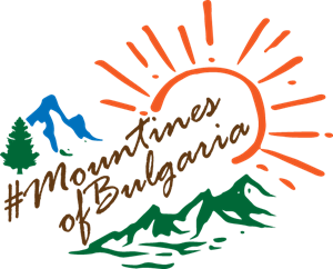 Mountains Of Bulgaria Logo ,Logo , icon , SVG Mountains Of Bulgaria Logo