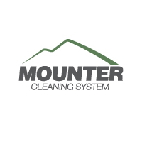 Mounter Logo ,Logo , icon , SVG Mounter Logo