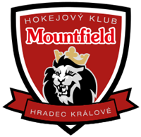 Mountfield HK Logo ,Logo , icon , SVG Mountfield HK Logo