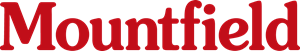 Mountfield Logo