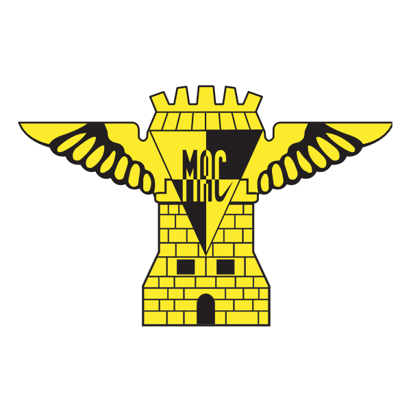 Moura AC Logo ,Logo , icon , SVG Moura AC Logo