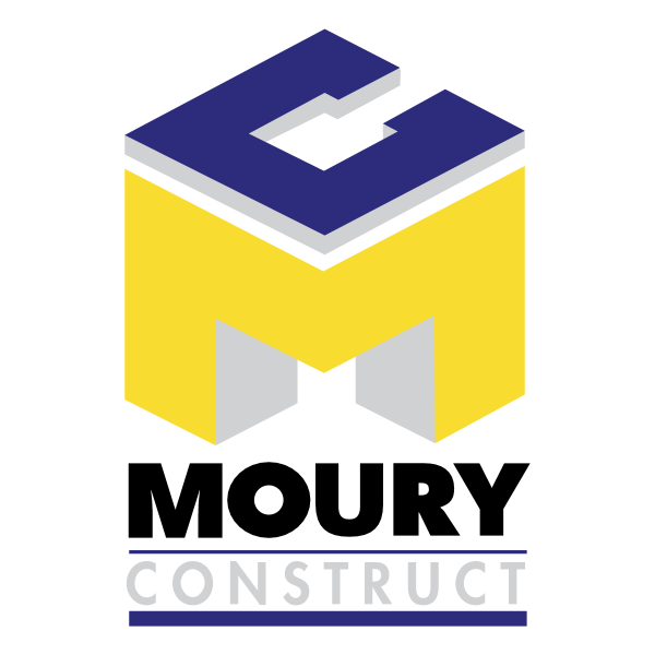 Moury Construct