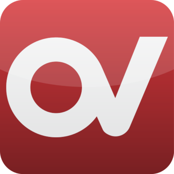 MOVA Printing Solutions Logo ,Logo , icon , SVG MOVA Printing Solutions Logo