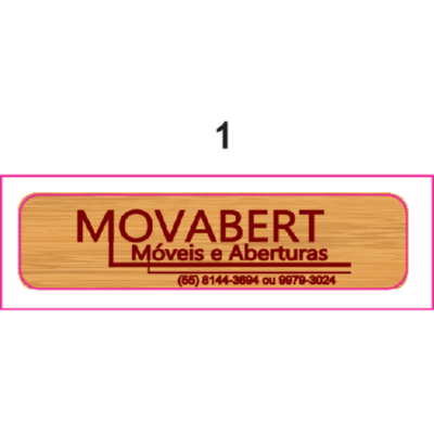 movabert Logo ,Logo , icon , SVG movabert Logo