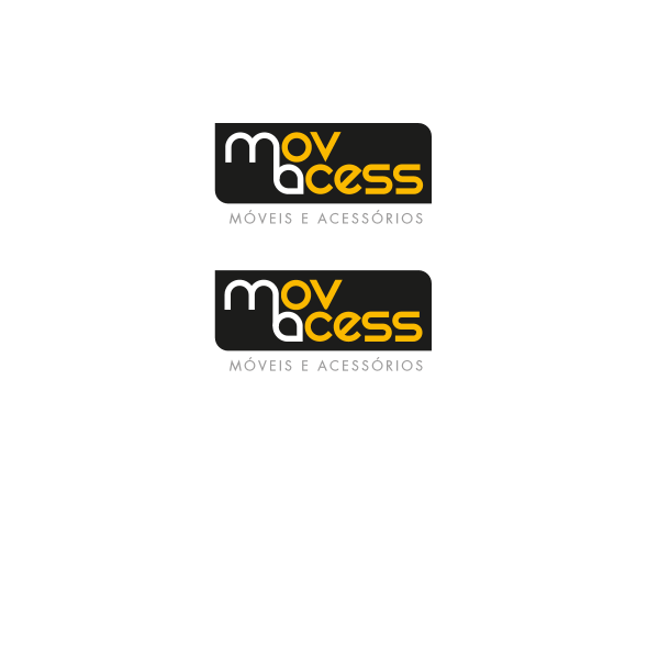 MovAcess Logo