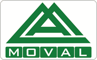 Moval Logo ,Logo , icon , SVG Moval Logo