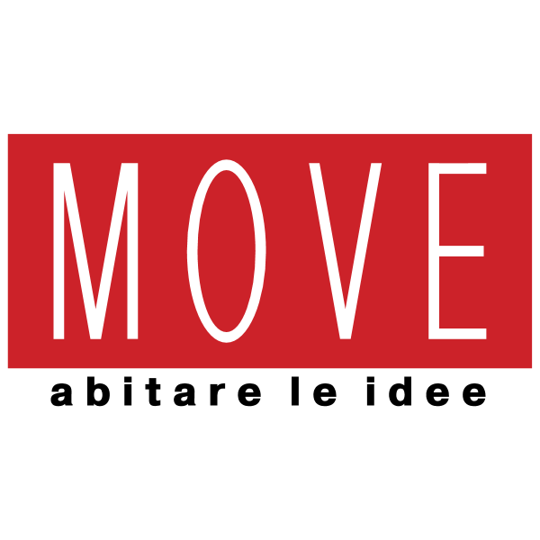 Move