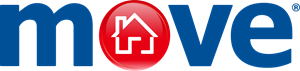 Move Inc Logo