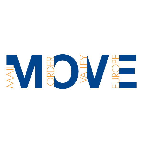 MOVE Logo ,Logo , icon , SVG MOVE Logo