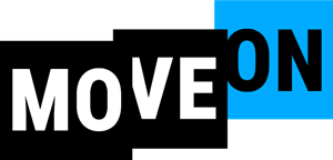 Move On Logo ,Logo , icon , SVG Move On Logo