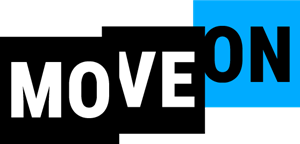 Move On Logo