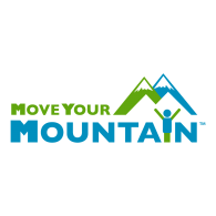 Move Your Mountain Logo ,Logo , icon , SVG Move Your Mountain Logo